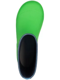 Trollkids Gummistiefel^Gummistiefel