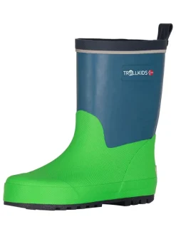 Trollkids Gummistiefel^Gummistiefel
