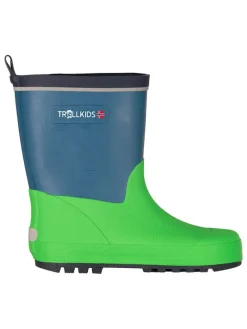 Trollkids Gummistiefel^Gummistiefel