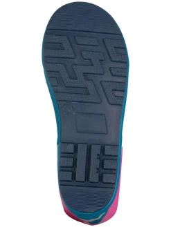Trollkids Gummistiefel^Gummistiefel
