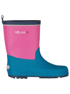 Trollkids Gummistiefel^Gummistiefel