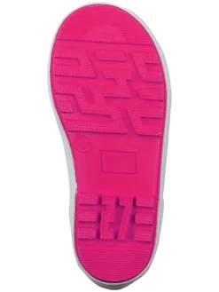 Gummistiefel 