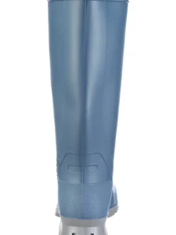 Spirale Gummistiefel^Gummistiefel 