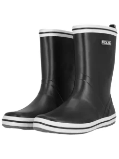 Mols Gummistiefel|Gummistiefel^Gummistiefel Markets in 1001 Black