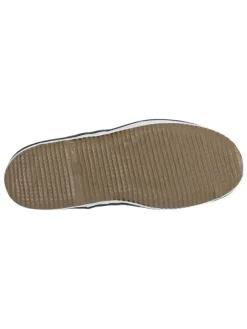 Mols Gummistiefel|Gummistiefel^Gummistiefel Markets in 1001 Black