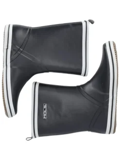 Mols Gummistiefel|Gummistiefel^Gummistiefel Markets in 2002 Navy