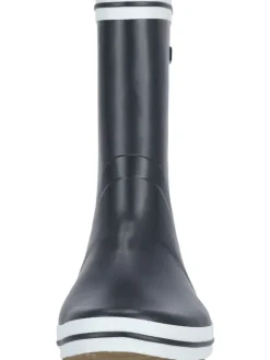 Mols Gummistiefel|Gummistiefel^Gummistiefel Markets in 2002 Navy