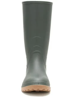 Gummistiefel 