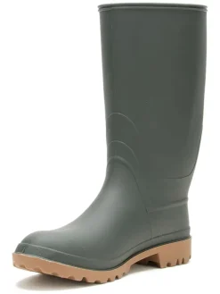 Gummistiefel 