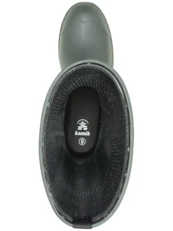 Gummistiefel 