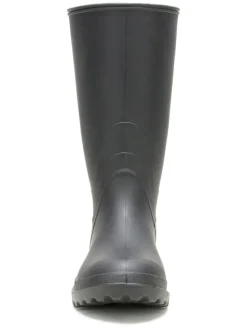 Kamik Outdoorschuhe|Gummistiefel^Gummistiefel 