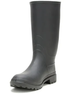 Kamik Outdoorschuhe|Gummistiefel^Gummistiefel 