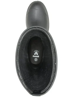 Kamik Outdoorschuhe|Gummistiefel^Gummistiefel 