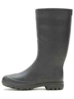 Kamik Outdoor- & Sportschuhe|Gummistiefel^Gummistiefel