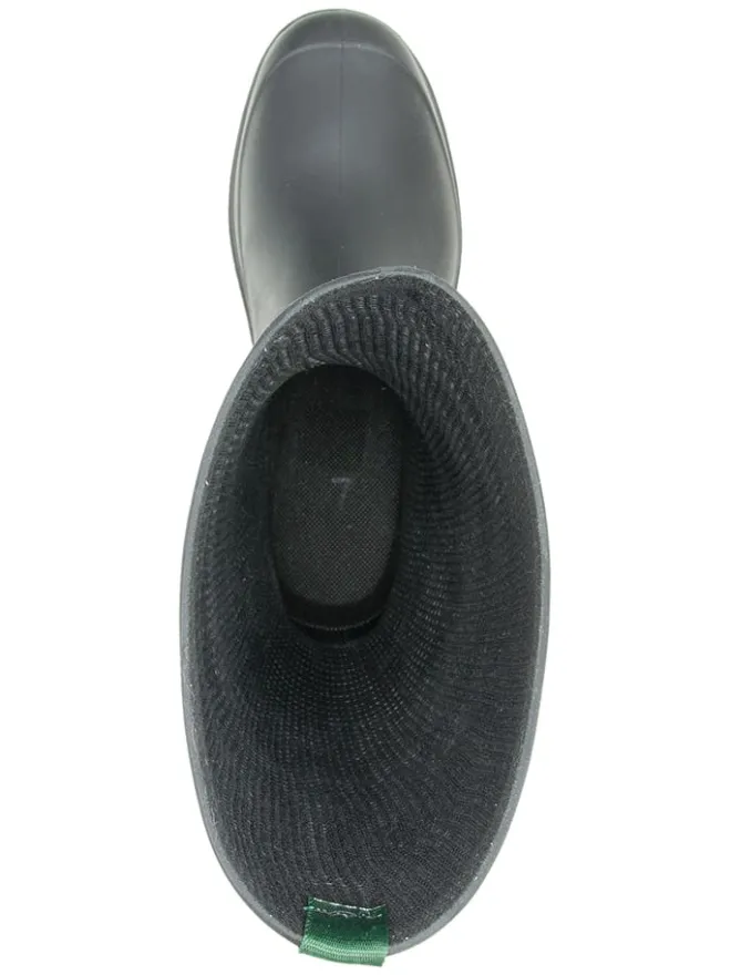 Kamik Outdoor- & Sportschuhe|Gummistiefel^Gummistiefel "Miranda" in Schwarz
