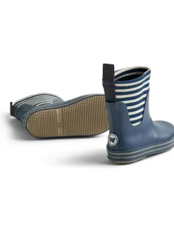 Gummistiefel 