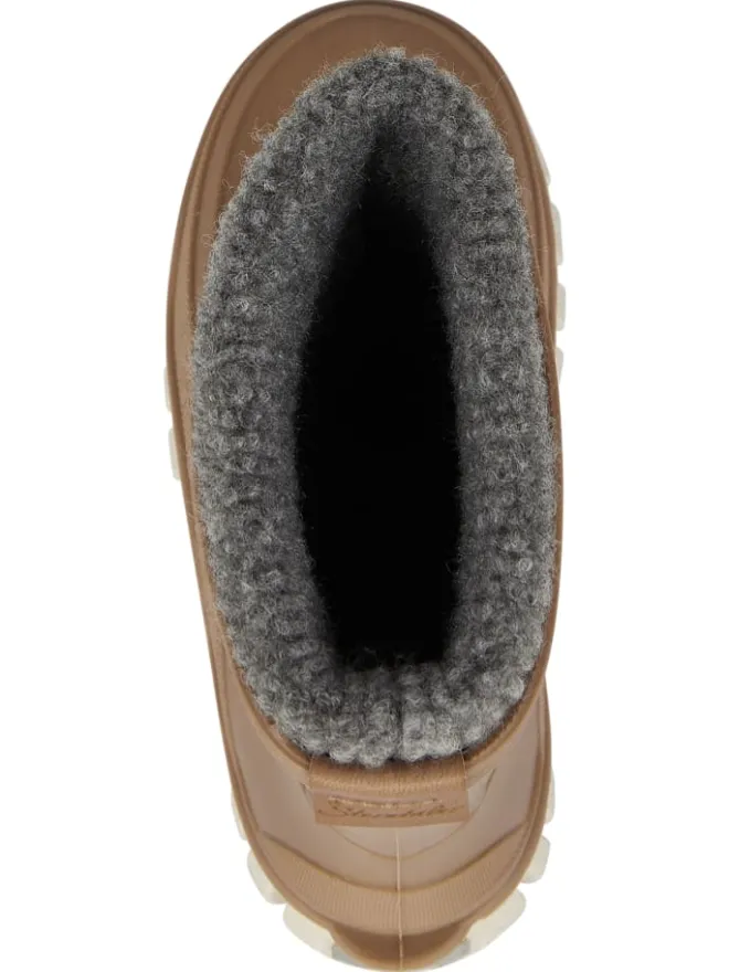 Sterntaler Gummistiefel^Gummistiefel mit Innenschuh uni in 987