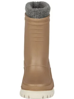 Sterntaler Gummistiefel^Gummistiefel mit Innenschuh uni in 987