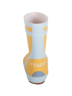 Gummistiefel 