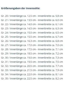 BMS Gummistiefel^Gummistiefel
