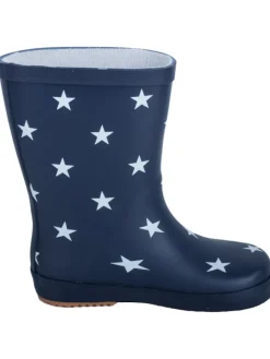 BMS Gummistiefel^Gummistiefel