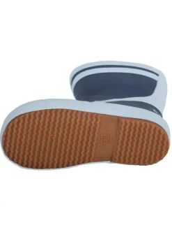 BMS Gummistiefel^Gummistiefel
