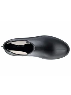 Gummistiefel 