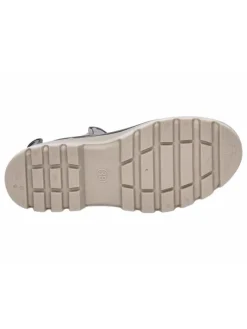 Gummistiefel 