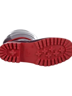 Spirale Gummistiefel^Gummistiefel 