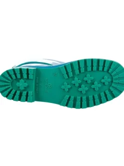 Spirale Gummistiefel^Gummistiefel 