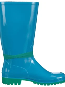 Spirale Gummistiefel^Gummistiefel 