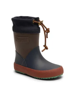 bisgaard Gummistiefel|Stiefel & Boots^Gummistiefel