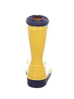 Gummistiefel Nori in gelb>Nora Outlet