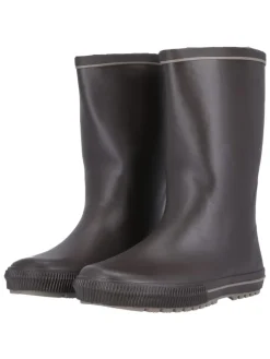 Weather Report Gummistiefel|Gummistiefel^Gummistiefel Oersen in 5129 Java