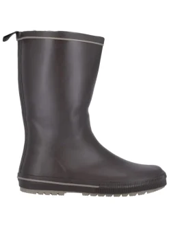 Weather Report Gummistiefel|Gummistiefel^Gummistiefel Oersen in 5129 Java