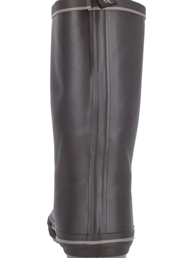 Weather Report Gummistiefel|Gummistiefel^Gummistiefel Oersen in 5129 Java