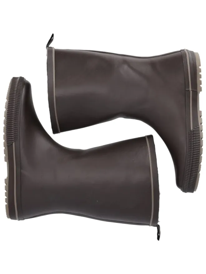 Weather Report Gummistiefel|Gummistiefel^Gummistiefel Oersen in 5129 Java