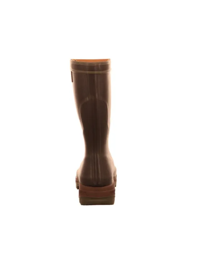 Gummistiefel Parcours 2 Bott in Brun>AIGLE Online