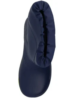 Gummistiefel 