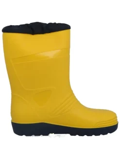 Gummistiefel 