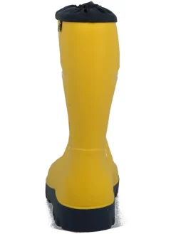 Gummistiefel 