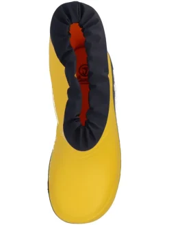 Gummistiefel 