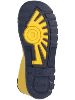 Gummistiefel 