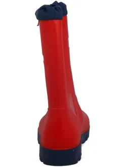 Lurchi Stiefel & Boots|Gummistiefel^Gummistiefel