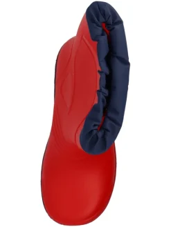 Lurchi Stiefel & Boots|Gummistiefel^Gummistiefel