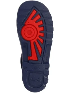 Lurchi Stiefel & Boots|Gummistiefel^Gummistiefel