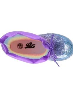 Lico Gummistiefel^Gummistiefel