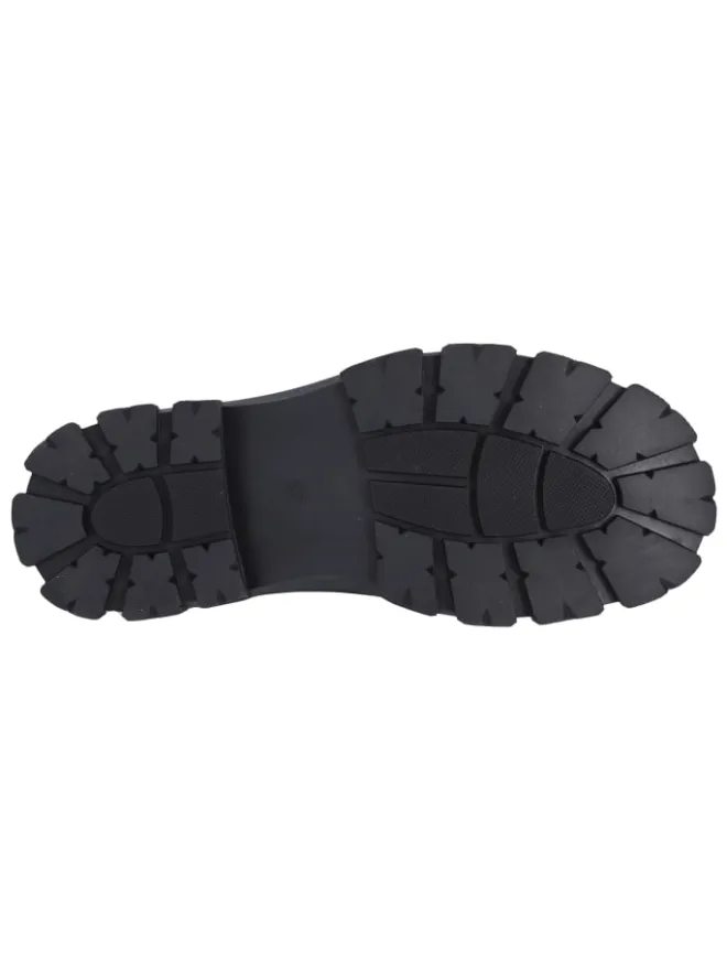 Gummistiefel Raylee in 1001 Black>Weather Report Outlet