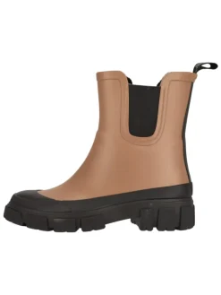 Gummistiefel Raylee in 1075 Toasted coconut><noscript><img width=