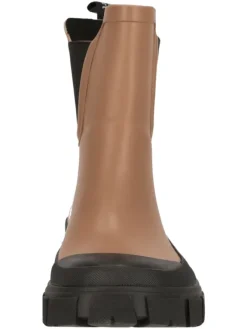 Gummistiefel Raylee in 1075 Toasted coconut><noscript><img width=